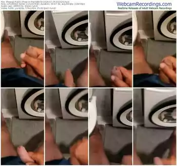 showup-maniekk30-07-25-2024-03-10-29