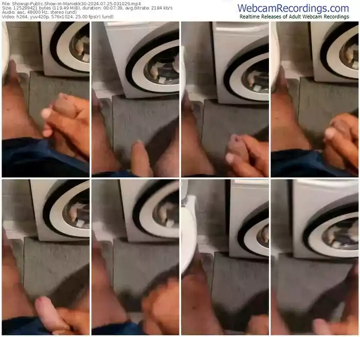 showup-maniekk30-07-25-2024-03-10-29