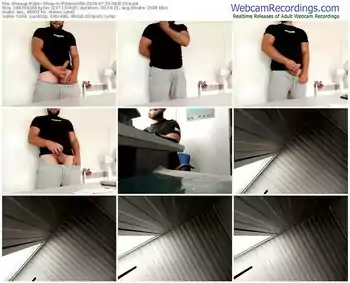 showup-przemox08-07-25-2024-08-31-24