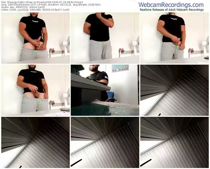 showup-przemox08-07-25-2024-08-31-24