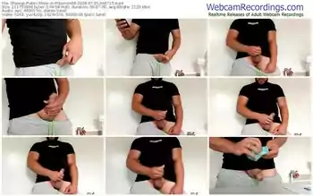 showup-przemox08-07-25-2024-09-17-15