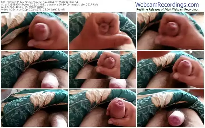 showup-arek18m-07-25-2024-04-32-10