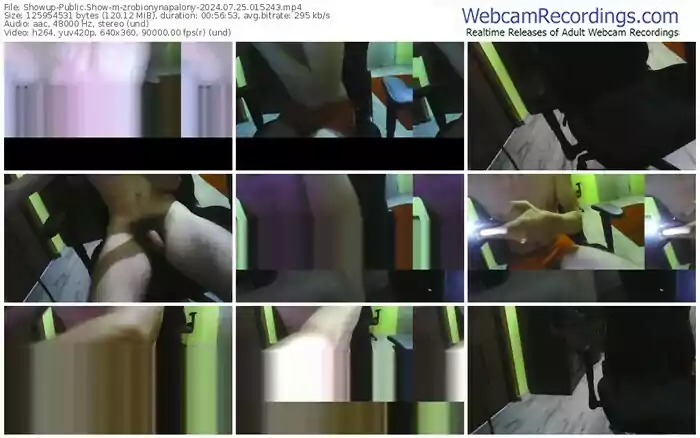 showup-zrobionynapalony-07-25-2024-01-52-43