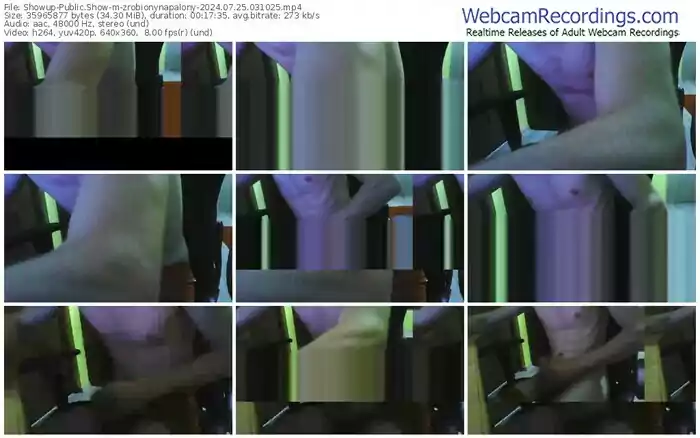 showup-zrobionynapalony-07-25-2024-03-10-25