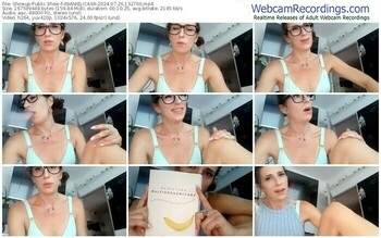 showup-69anielica69-07-26-2024-13-27-00