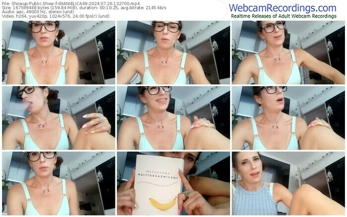 showup-69anielica69-07-26-2024-13-27-00