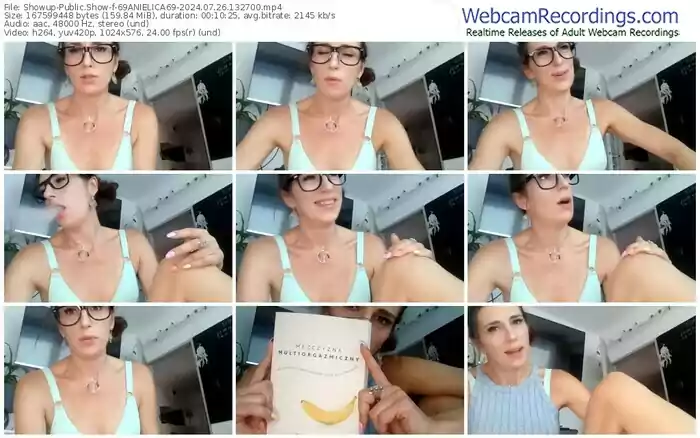 showup-69anielica69-07-26-2024-13-27-00