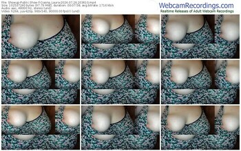 showup-ciasna_laura-07-26-2024-20-36-10