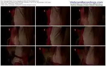 showup-egoever-07-26-2024-03-00-02