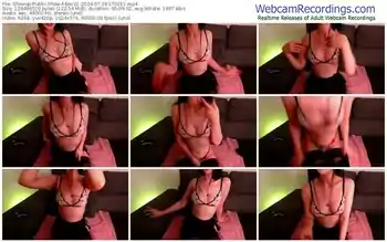 showup-emi21-07-26-2024-17-02-11