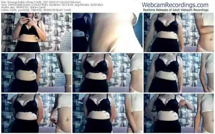 showup-girl_007-07-26-2024-03-27-46