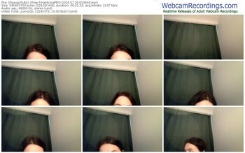 showup-hardcorepriv-07-26-2024-05-49-46