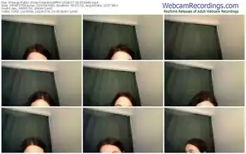 showup-hardcorepriv-07-26-2024-05-49-46