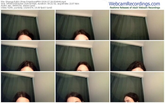 showup-hardcorepriv-07-26-2024-05-49-46