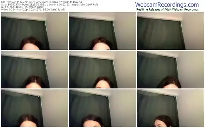 showup-hardcorepriv-07-26-2024-05-49-46