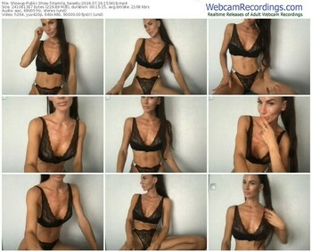 showup-kamila_sweety-07-26-2024-15-34-18