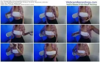 showup-laura95-07-26-2024-17-31-31