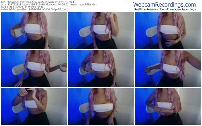 showup-laura95-07-26-2024-17-31-31