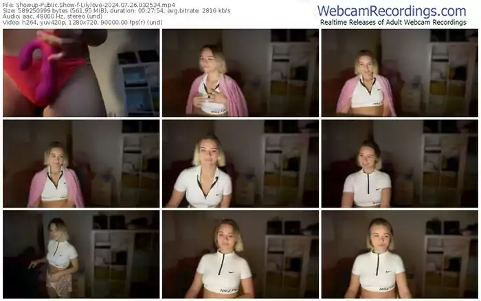 showup-lilylove-07-26-2024-03-25-34