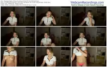 showup-lilylove-07-26-2024-05-03-29