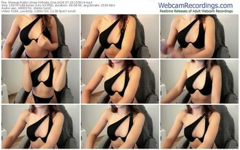 showup-mloda_ona-07-26-2024-15-55-14