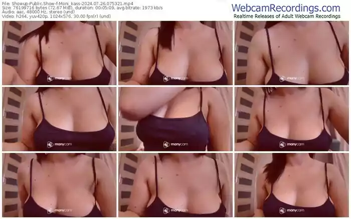 showup-moni_kass-07-26-2024-07-53-21