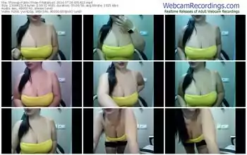 showup-nataliya1-07-26-2024-03-14-22