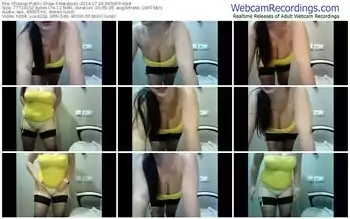 showup-nataliya1-07-26-2024-04-06-03