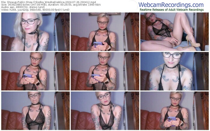 showup-slodka_wrednadiablica-07-26-2024-23-04-12