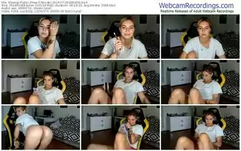 showup-teriyaki-07-26-2024-08-04-39