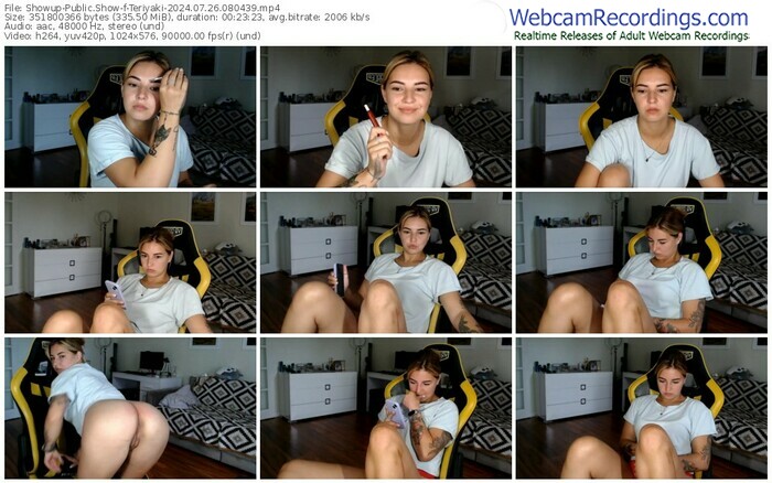 showup-teriyaki-07-26-2024-08-04-39