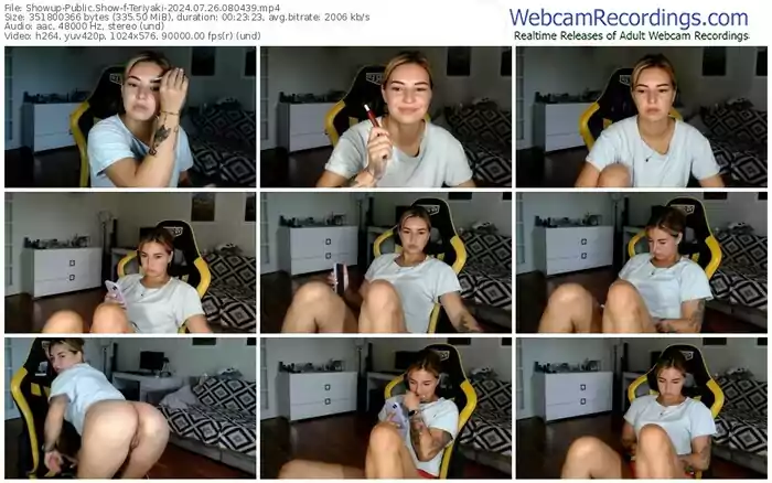 showup-teriyaki-07-26-2024-08-04-39