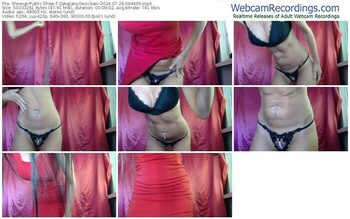 showup-zakazanyowocsexi-07-26-2024-09-44-09