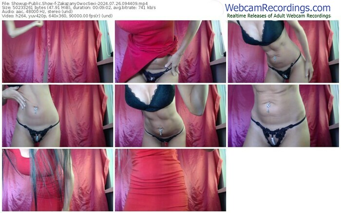 showup-zakazanyowocsexi-07-26-2024-09-44-09