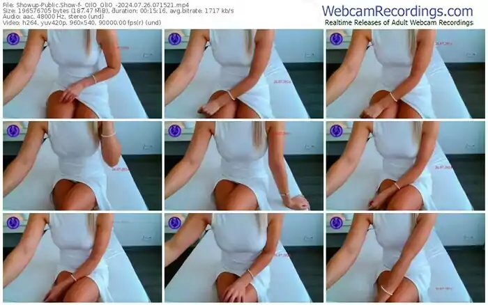 showup-_oilo_olio_-07-26-2024-07-15-21