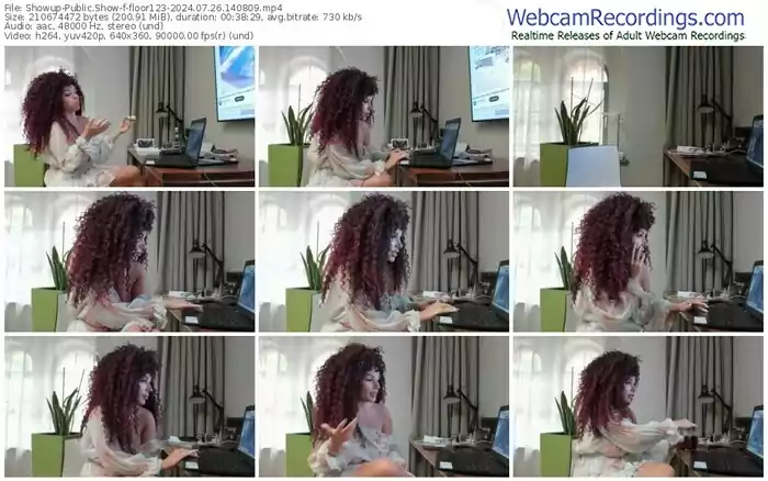 showup-floor123-07-26-2024-14-08-09