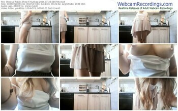 showup-niunkaa-07-26-2024-08-47-46