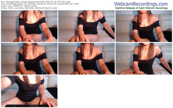 showup-perwersyjna30-07-26-2024-05-11-01