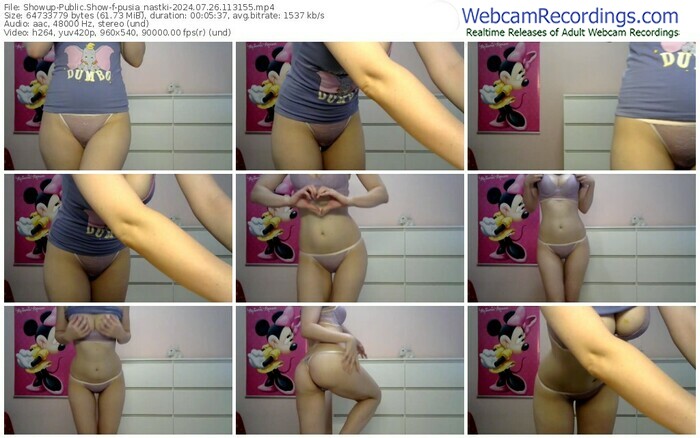 showup-pusia_nastki-07-26-2024-11-31-55