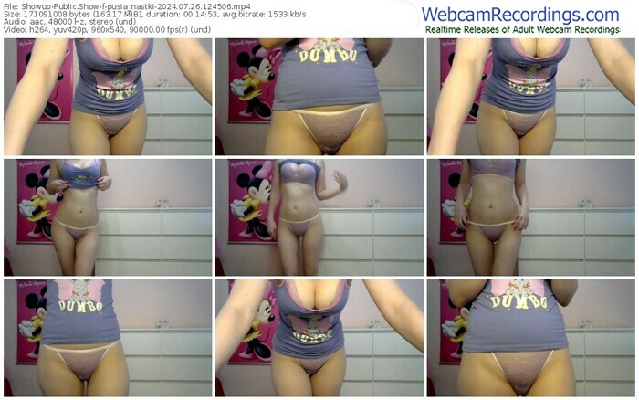 showup-pusia_nastki-07-26-2024-12-45-06