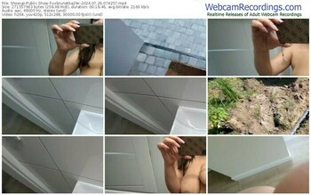 showup-xxbrunetka29x-07-26-2024-07-42-57