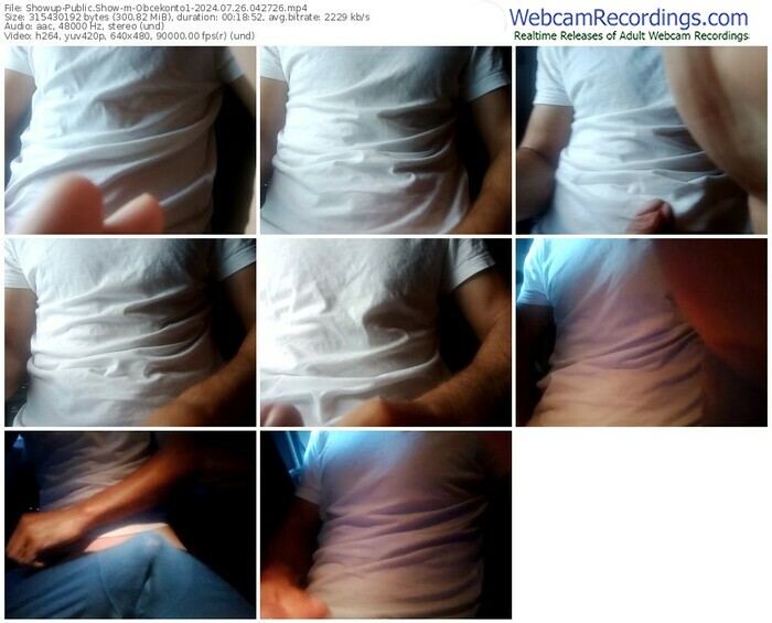 showup-obcekonto1-07-26-2024-04-27-26