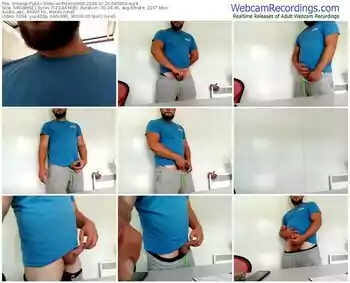 showup-przemox08-07-26-2024-08-59-50