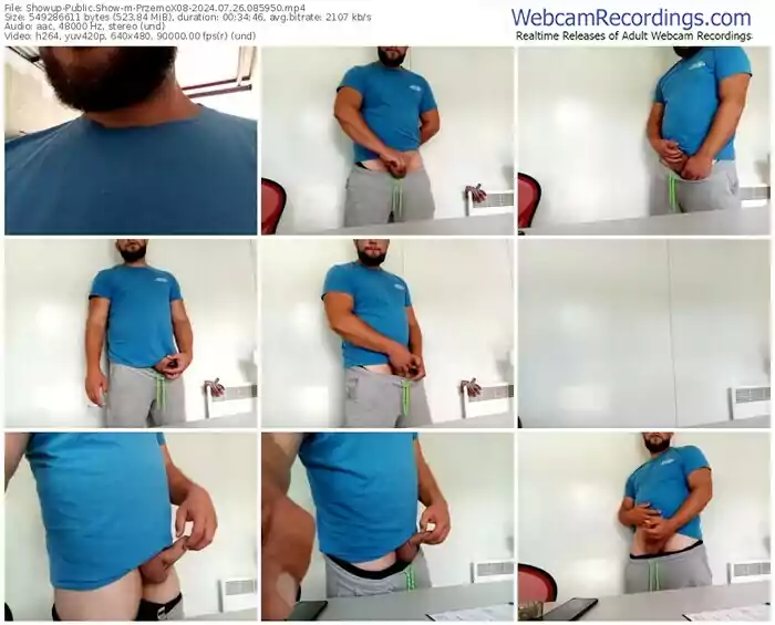 showup-przemox08-07-26-2024-08-59-50