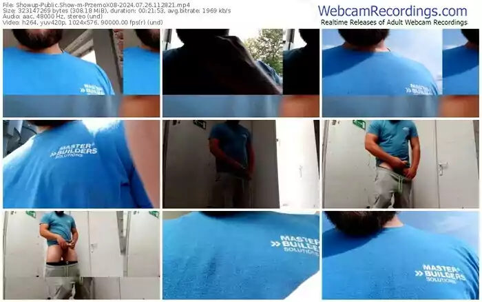 showup-przemox08-07-26-2024-11-28-21