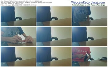 showup-ukasz35m-07-26-2024-12-26-56