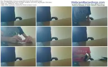 showup-ukasz35m-07-26-2024-12-26-56