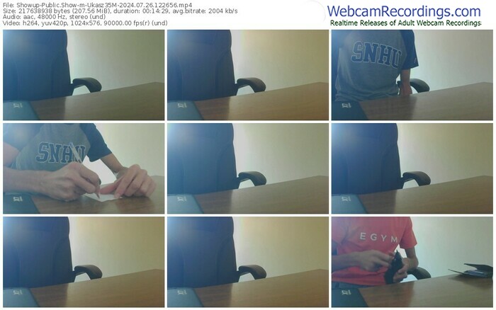 showup-ukasz35m-07-26-2024-12-26-56