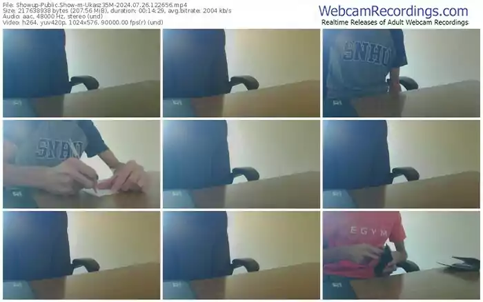 showup-ukasz35m-07-26-2024-12-26-56