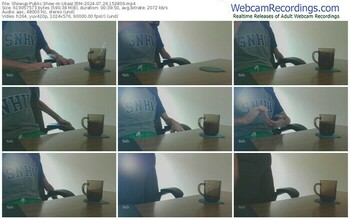 showup-ukasz35m-07-26-2024-15-38-09